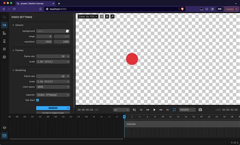 Image result for Making Animations in JavaScript