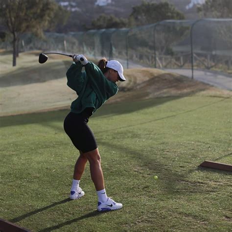 Isabella Deilert : r/LadiesOfLPGA