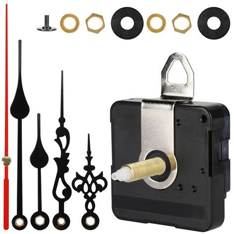 Image result for M2188 Clock Motor