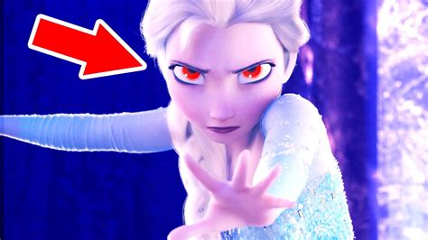 Image result for Disney Animation Scenes