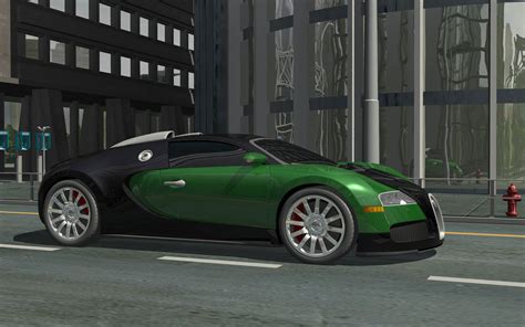 Image result for Ray Tracing Demos