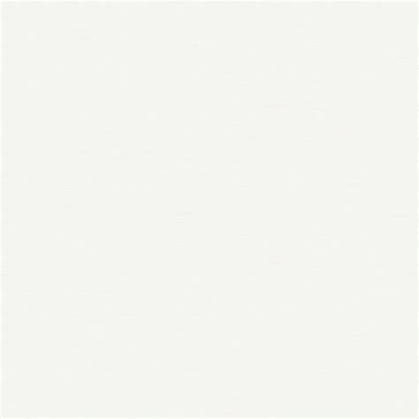 Opulence White with Duck Tapes Wooden Venetian Blind | Blinds Direct