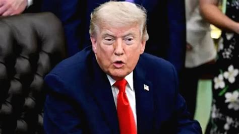 US-Iran to sign peace deal on Friday in Geneva, deal with Iran is now ...