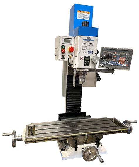 Precision Milling Machine 的图像结果