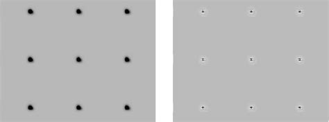 Image result for Drizzle Tutorial Blender