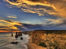 Wallpaper Australia by Australia Wallpapers Wallpaper Cave Wallpaper Australia