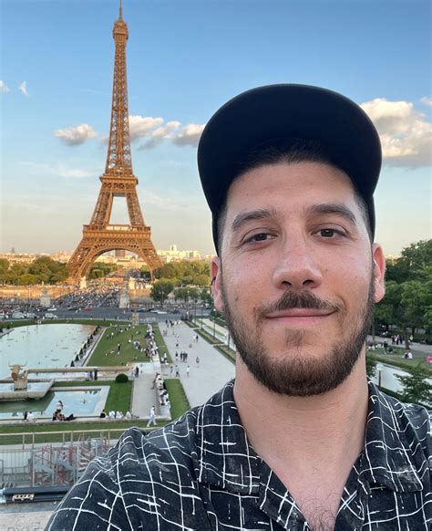 Berman, Daniel S. | CUNY Graduate Center