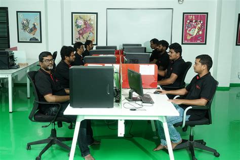About – Digiflex