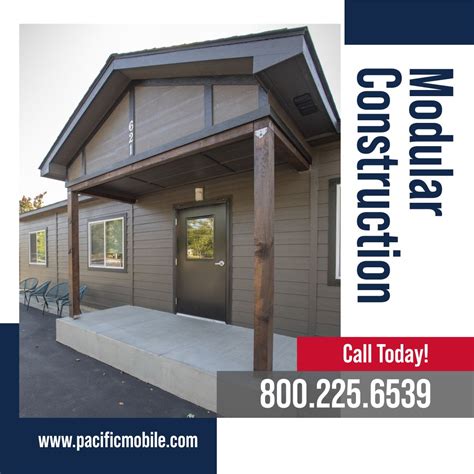 #buildingtrust #deliveringresults #generalcontractor # ...