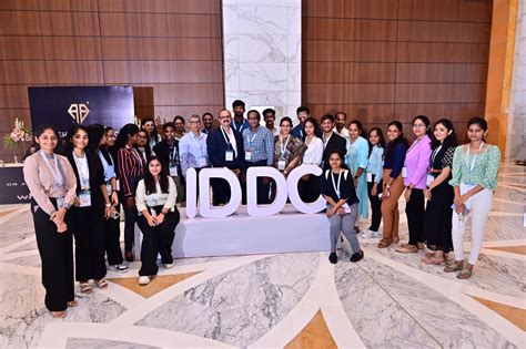 International Digital Dentistry Congress