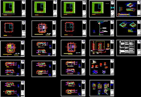 Image result for First Computer to Use Binary Code