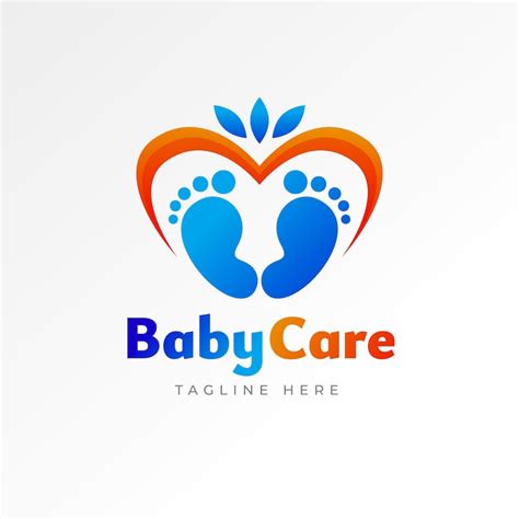 Images de Logo pediatre – Téléchargement gratuit sur Freepik