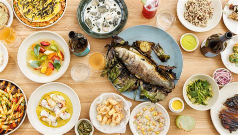 LLAMA INN, London - Menu, Prices & Restaurant Reviews - Tripadvisor