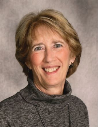 Anderson Funeral Homes | Rugby & Towner, ND Funeral Home & Cremation