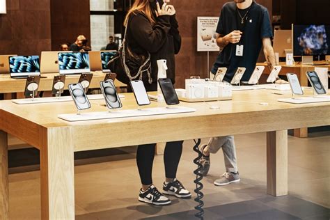 Comment Decoder Un iPhone 的图像结果