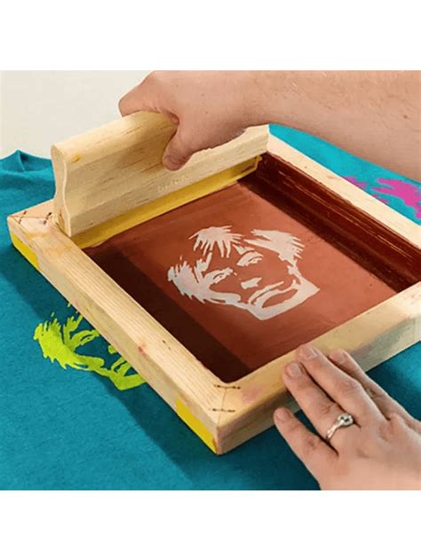 Surya Printing Press