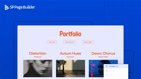 Image result for Create a Dynamic Website for Portfolio From Scratch