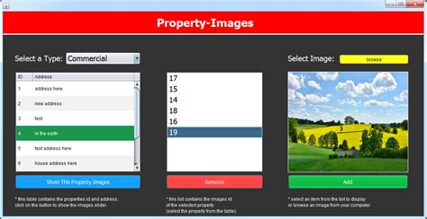 Image result for Software Engineering Java Projects with Source Code