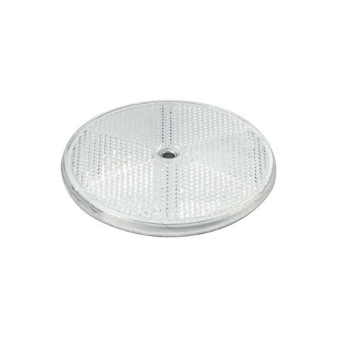 135743 6200A-6501 Eaton | Eaton Sensor Reflector, 84mm Probe | 847-0410 ...