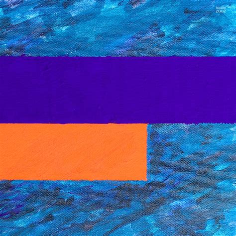 ZOOZ / Mutation | KOH-GEN RECORDS