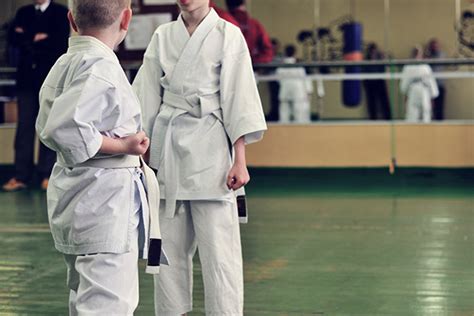 Image result for Take Karate Lessons