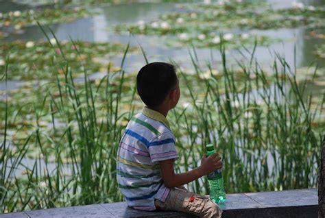 2021年4月27日农历三月十六出生的女孩名字高分生辰起名-周易起名-国学梦