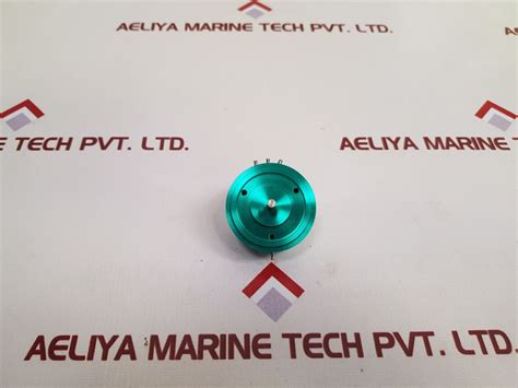 Midori Precisions Green Pot Cpp-45-32 Potentiometer New – Aeliya Marine