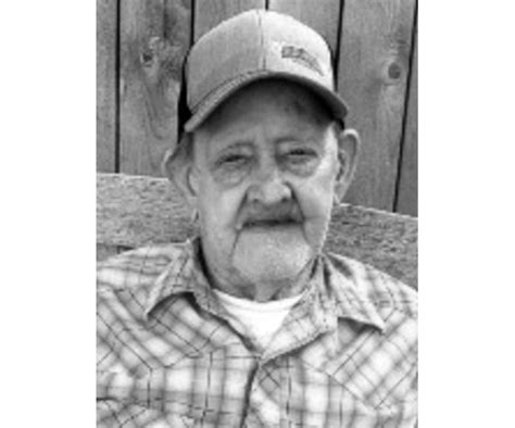 Robert Sutton Obituary (1935 - 2022) - Waco, TX - Waco Tribune-Herald