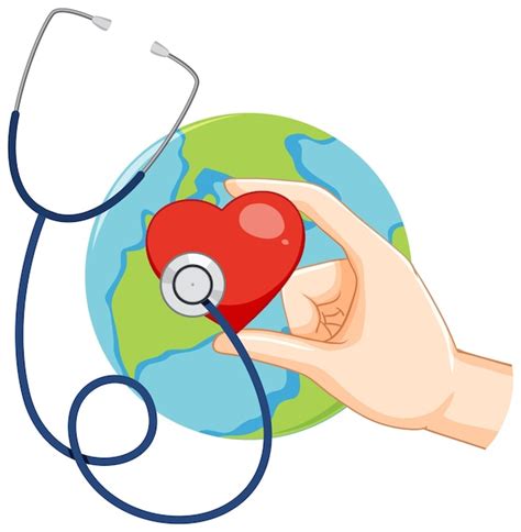 Free healthcare clip art free, Download Free healthcare clip art free ...