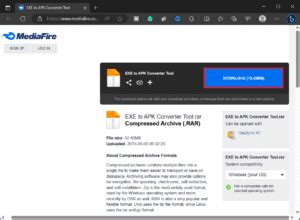 Image result for Scan Apk or EXEFile