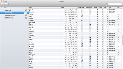 Image result for Realm Database Unity