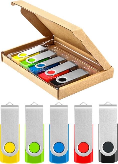 Image result for Large-Capacity USB Sticks