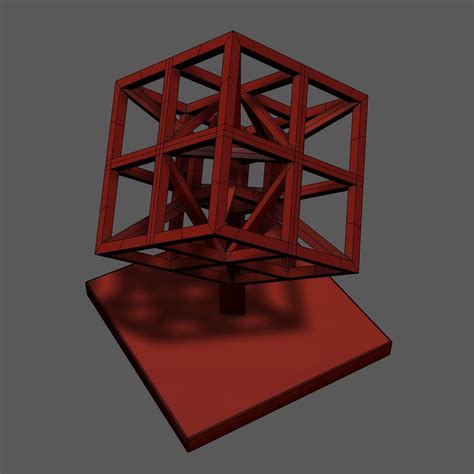 Image result for Hyper Cube Max