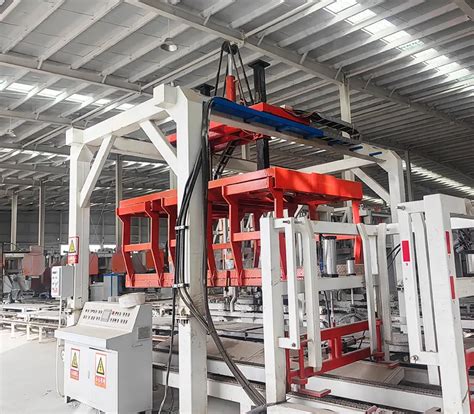 Image result for Compact Machine Wall Tutorial