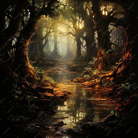 Beautiful Environment High Resolution 的图像结果