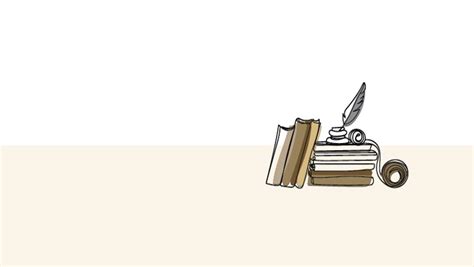 Image result for Master Class Script Writing