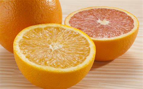 Image result for Enumerate Python Example