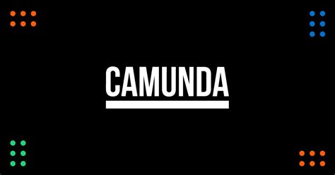 BPMN Data Tutorial 的图像结果