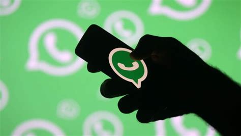 WhatsApp unveils new Channels feature, allowing users to share content ...