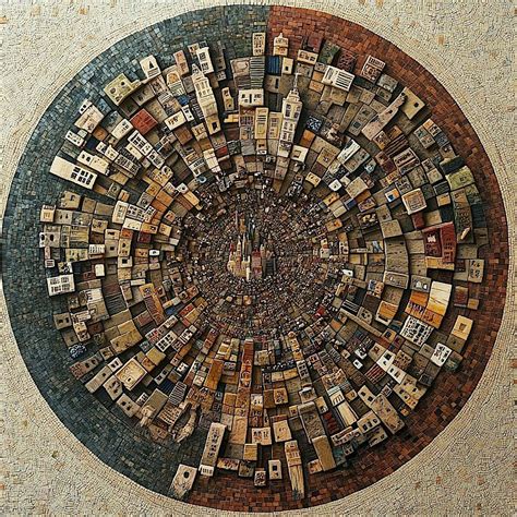 Homelessness, Home, & Hospitality: What Is Our Duty to the Marginalized ...