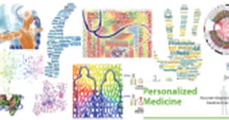 RMRC Bhubaneswar Workshop cum Training on Application of Bioinformatics ...