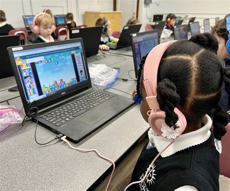 FACTS Family Portal and Tuition Management - Our Lady of Hope Catholic ...