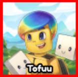 Tofuu Admin 的图像结果