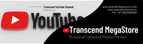 Transcend JetFlash 700 128GB USB 3.2 Gen 1 (USB 5Gbps) Flash Drive, Pen ...