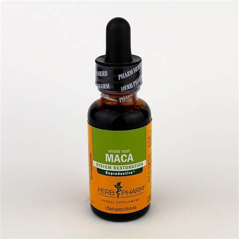 Image result for Maca Root Extract