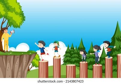 Image result for Example of Pattern Check