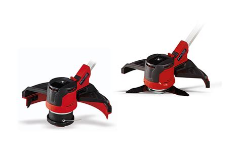 Image result for Thread Blade