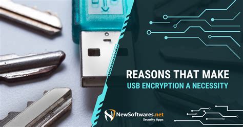 USB File Encryption 的图像结果