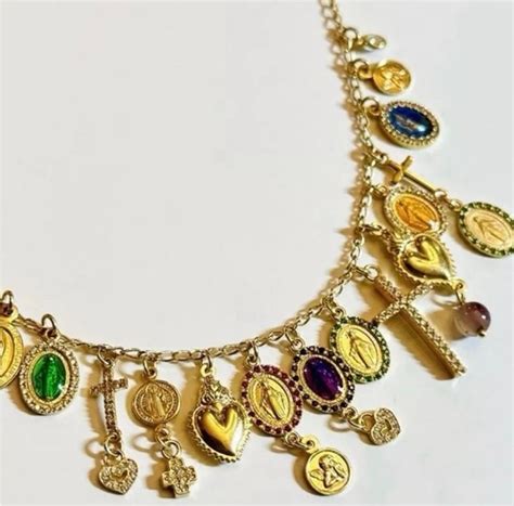 NWT Mia Fiore 18k Gold Plated Sterling Silver | Mercari