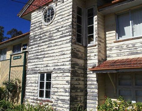 Yarraman Tourism (2021): Best of Yarraman, Australia - Tripadvisor